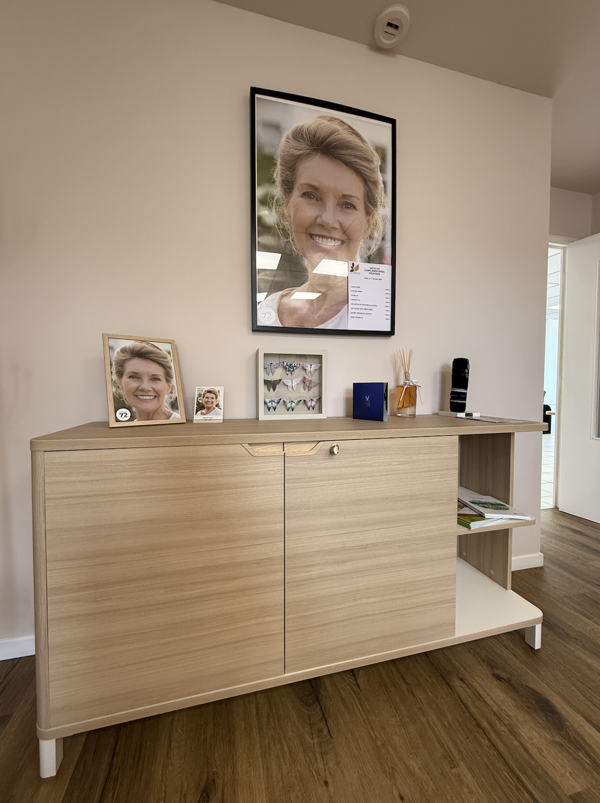 galerie image galerie image