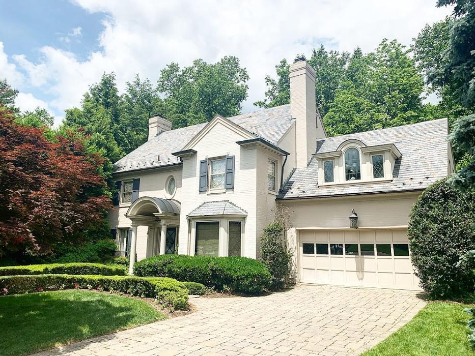 ROI Construction - Savage, MD