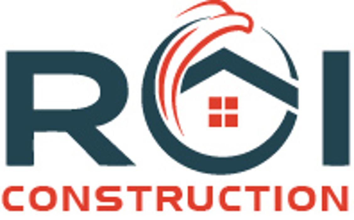 ROI Construction - Savage, MD