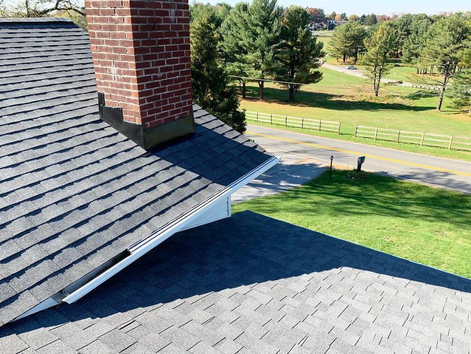 ROI Construction - Savage, MD