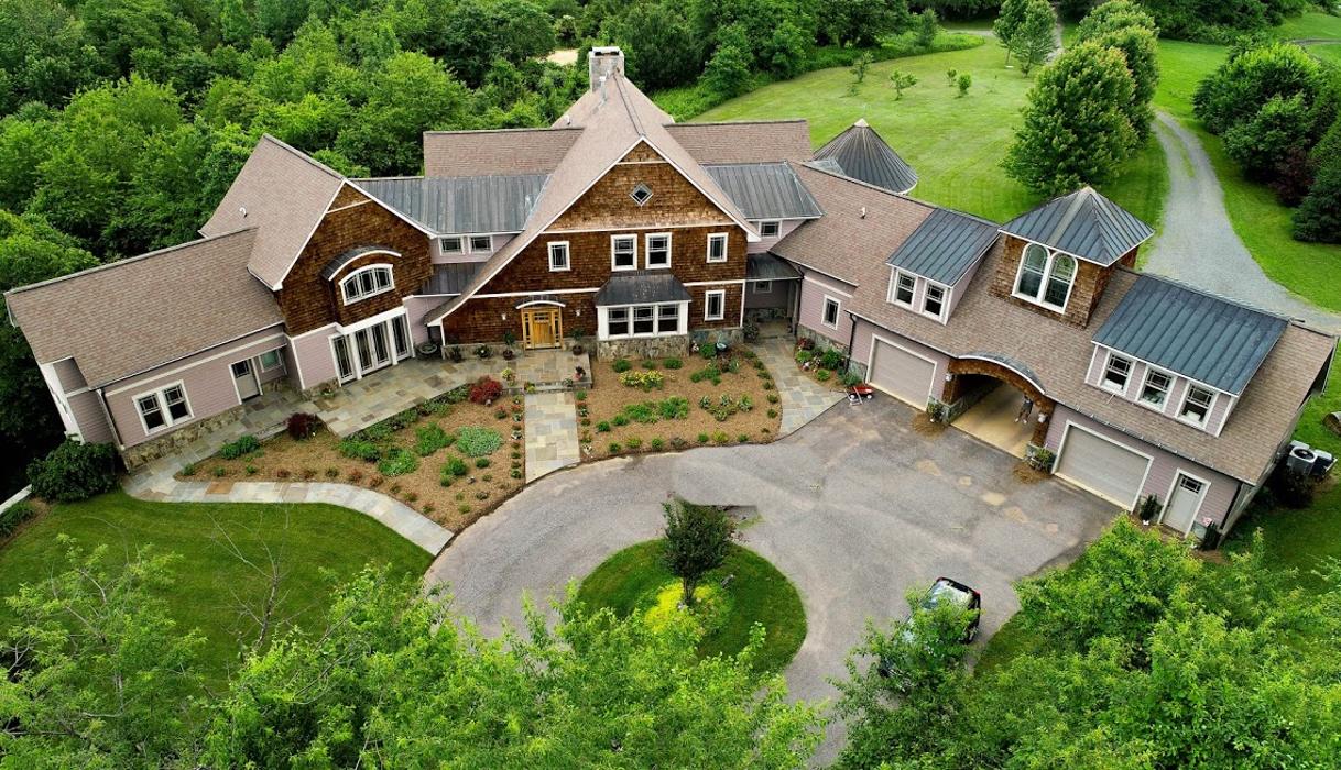 ROI Construction - Savage, MD