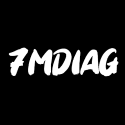 7Mdiag expert en immobilier