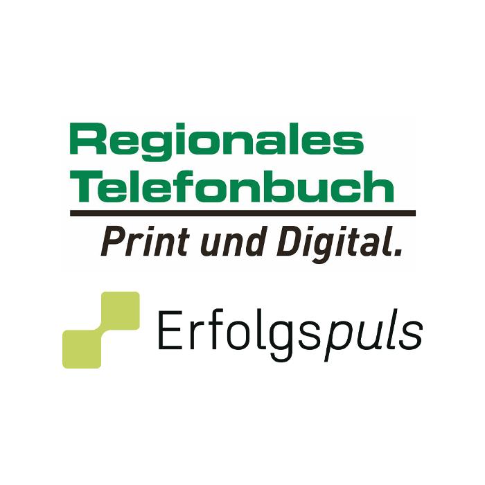 Fuchs Verlag Regional GmbH in Isernhagen