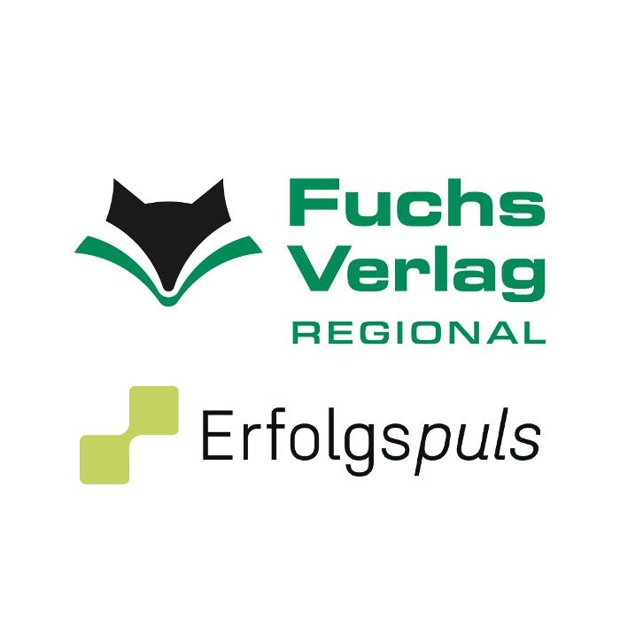 Fuchs Verlag Regional GmbH in Isernhagen