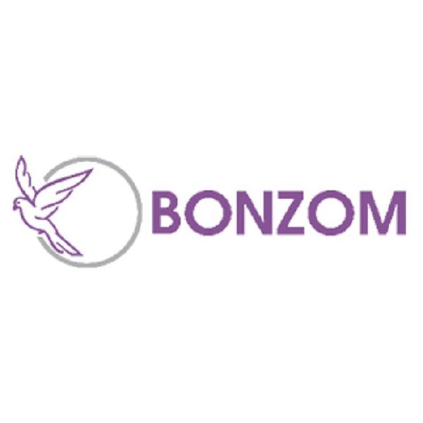 Pompes Funèbres Bonzom Martes Tolosane pompes funèbres, inhumation et crémation