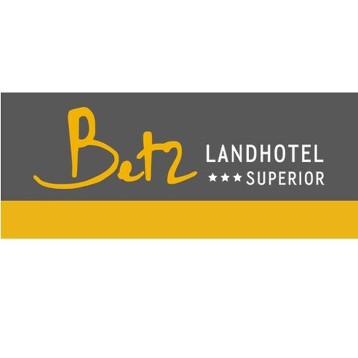 Landhotel Betz GmbH TRIPP INN Landhotel in Bad Soden-Salmünster
