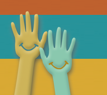 Laigneau Dominique ostéopathe