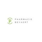 Pharmacie Beyaert pharmacie
