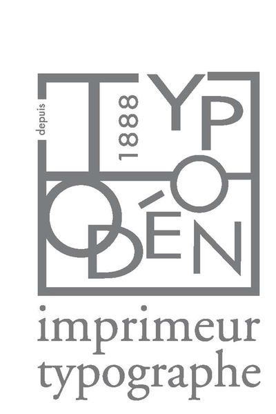 PARAKIAN imprimerie