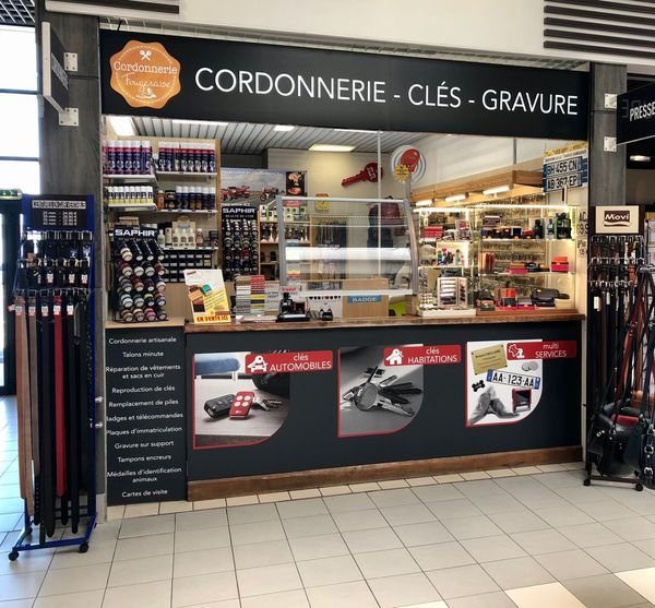 galerie image