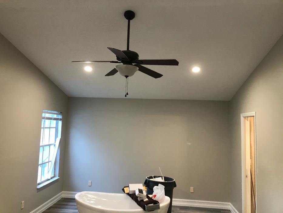 Impact Electric - Winter Springs, FL