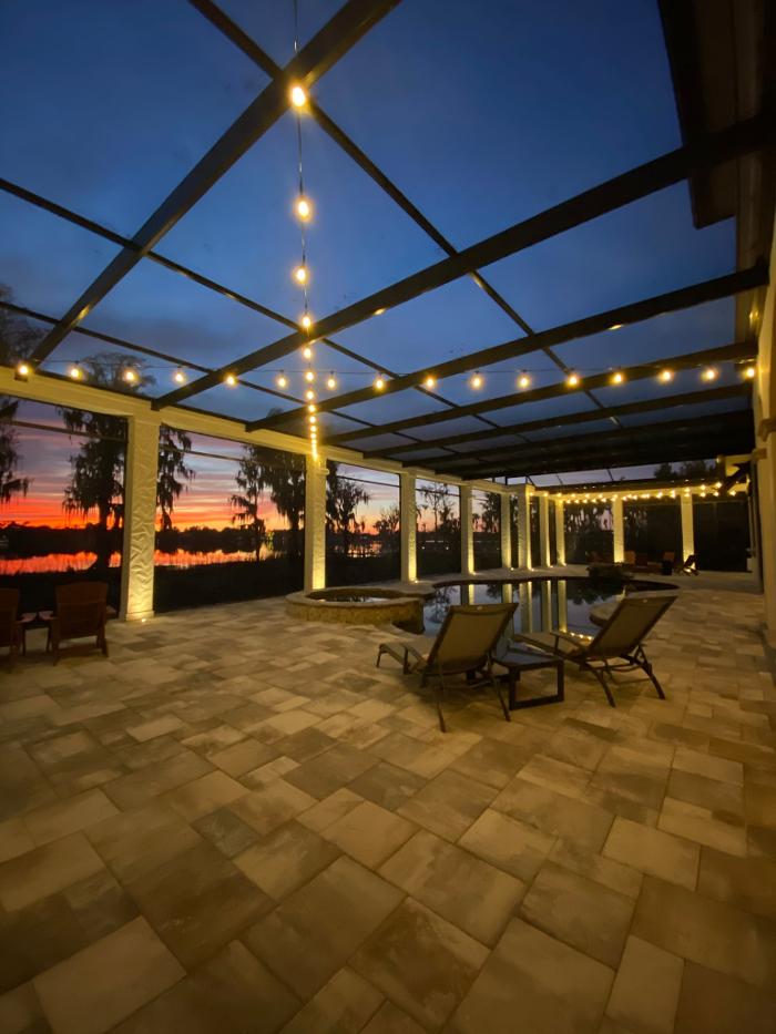 Impact Electric - Winter Springs, FL