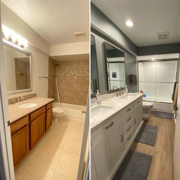 Impact Electric - Winter Springs, FL