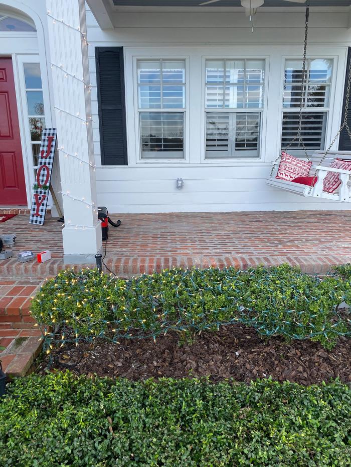 Impact Electric - Winter Springs, FL