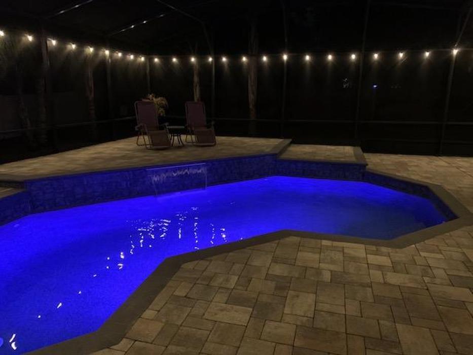 Impact Electric - Winter Springs, FL