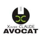 Xavier CLAUDE - Groupe Alta-Juris - St Loup sur Semousse avocat