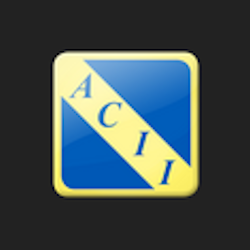 A.C.I.I Agence Commerciale Informatique Industrielle Autres services