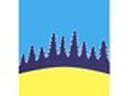 Paysage De La Colombière Expert