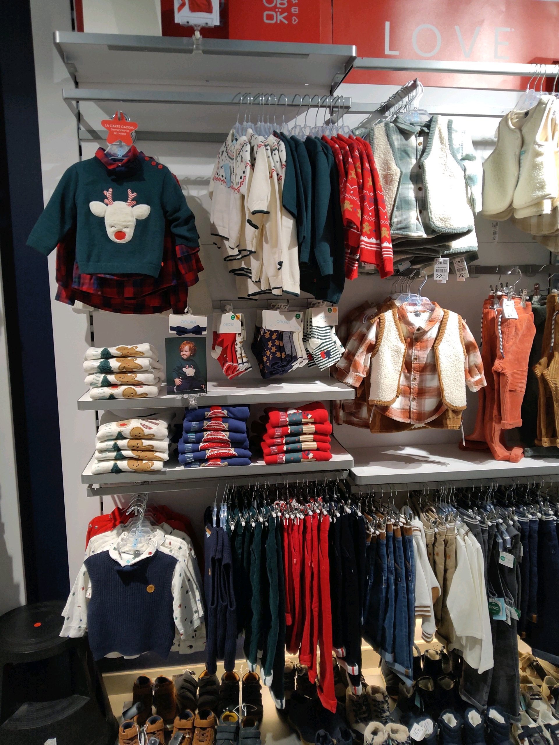 galerie image galerie image