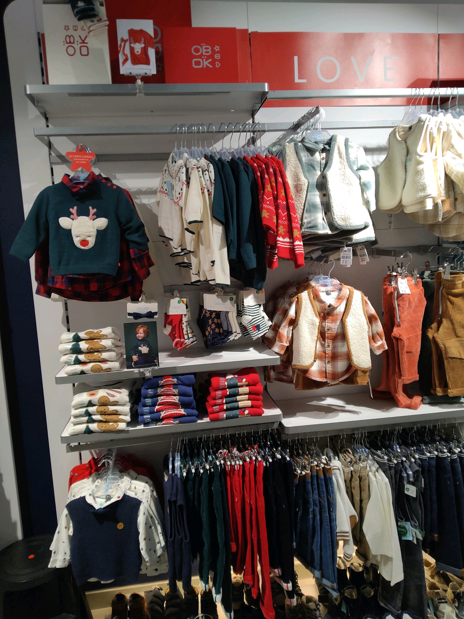 galerie image galerie image