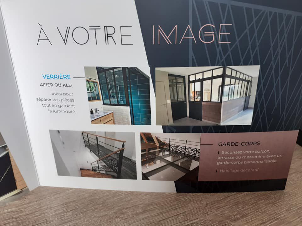 galerie image galerie image
