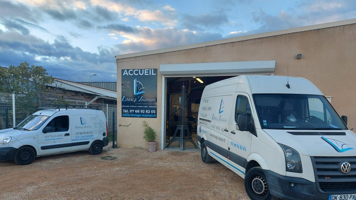 galerie image galerie image