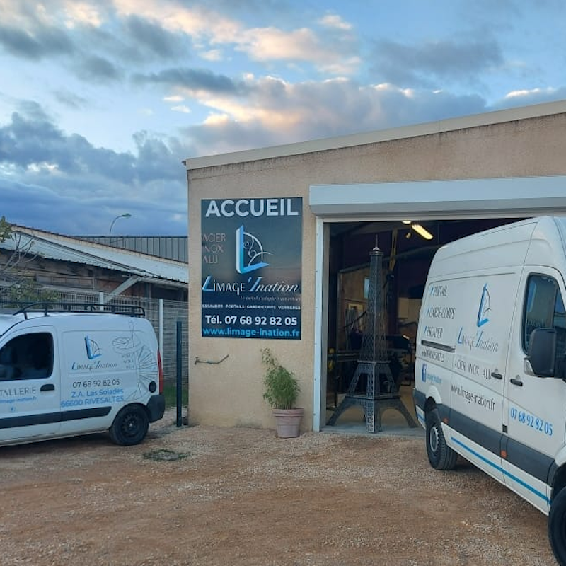 galerie image galerie image