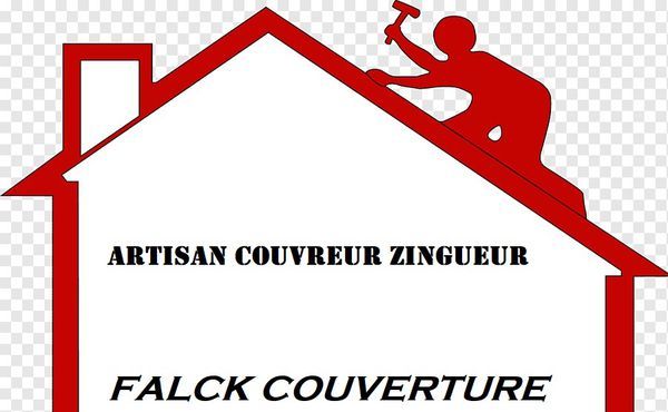Falck Couverture Expert
