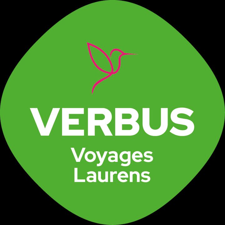 Verbus Voyages Laurens