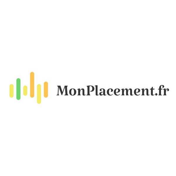 Monplacement.fr Autres services
