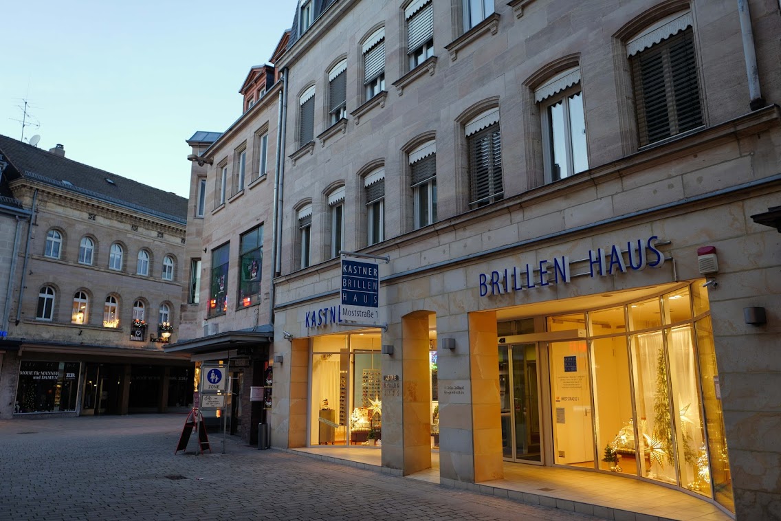 Galerie-Thumbnail