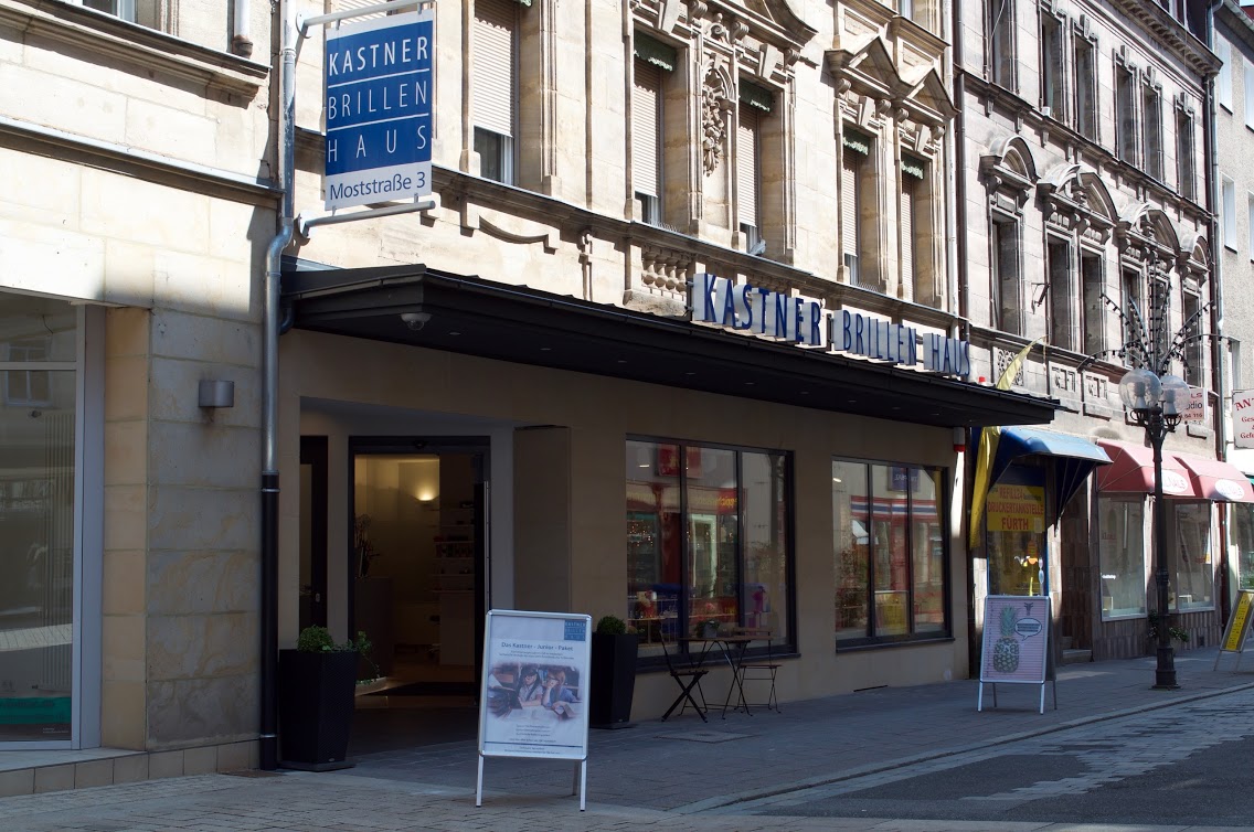 Galerie-Thumbnail