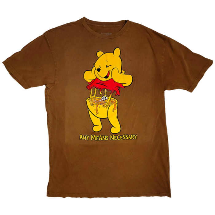 ByAnyMeans Printing & Apparel - Phoenix, AZ