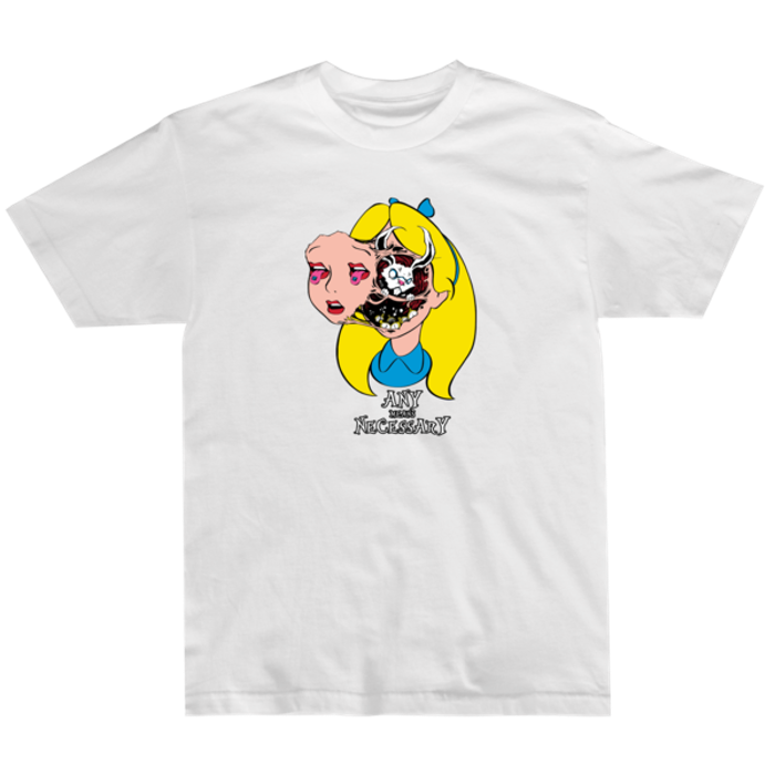ByAnyMeans Printing & Apparel - Phoenix, AZ
