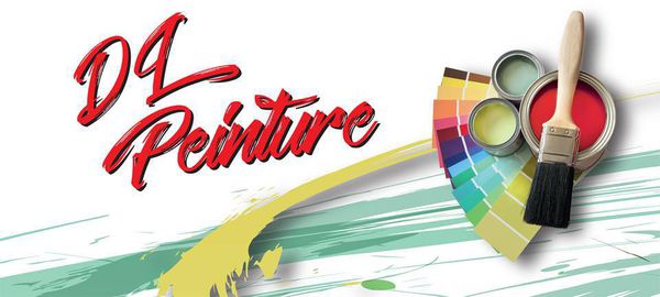 Dl peinture Expert