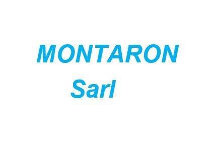 Montaron SARL