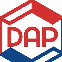 DAP Expert