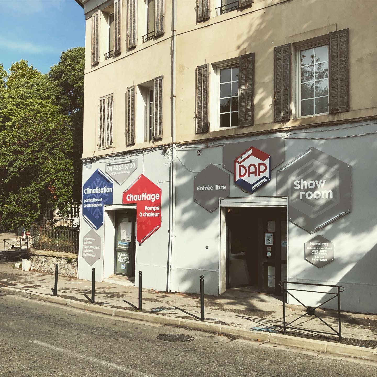 galerie image