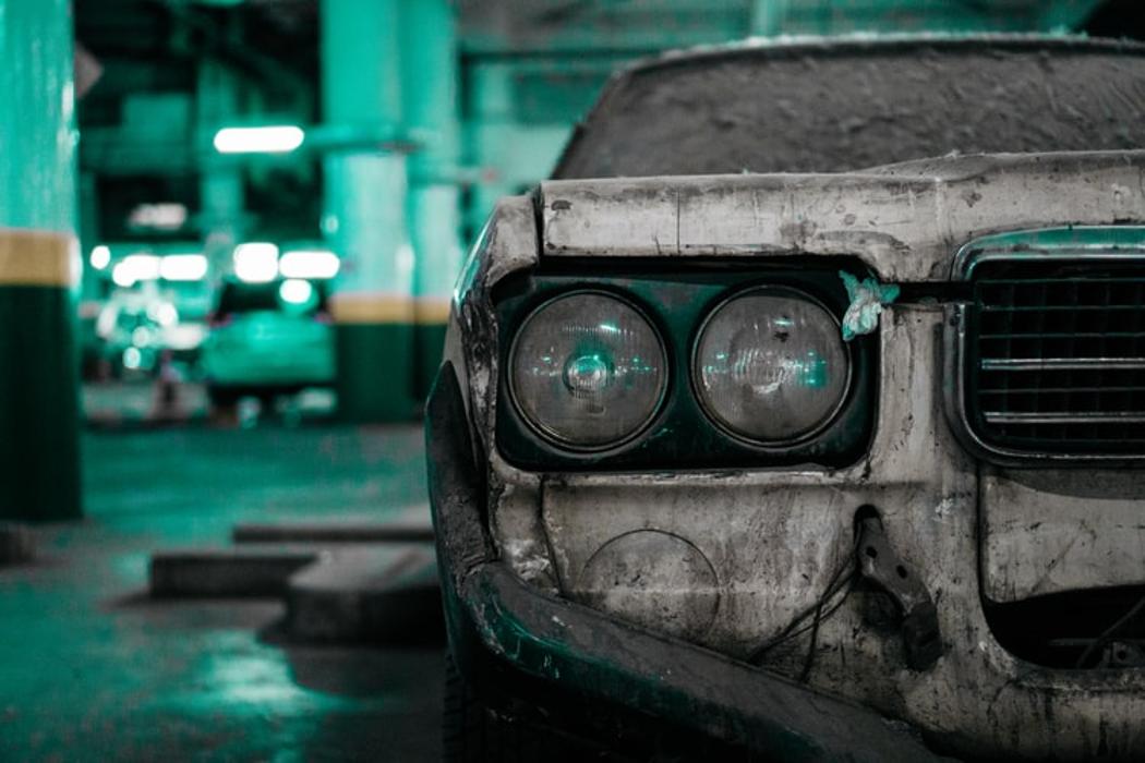C & D Auto - Barberton, OH