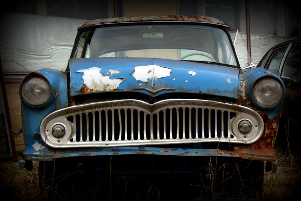 C & D Auto - Barberton, OH