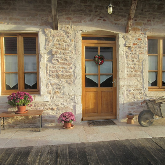 galerie image