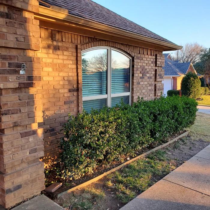Heavens Door And Window - Bedford, TX
