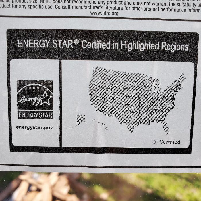 Heavens Door And Window - Bedford, TX