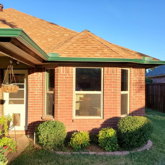 Heavens Door And Window - Bedford, TX