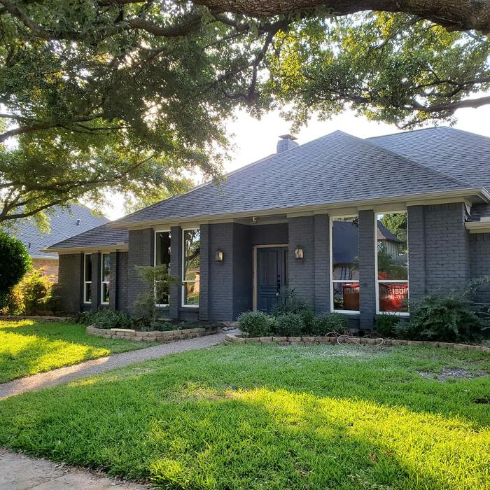 Heavens Door And Window - Bedford, TX