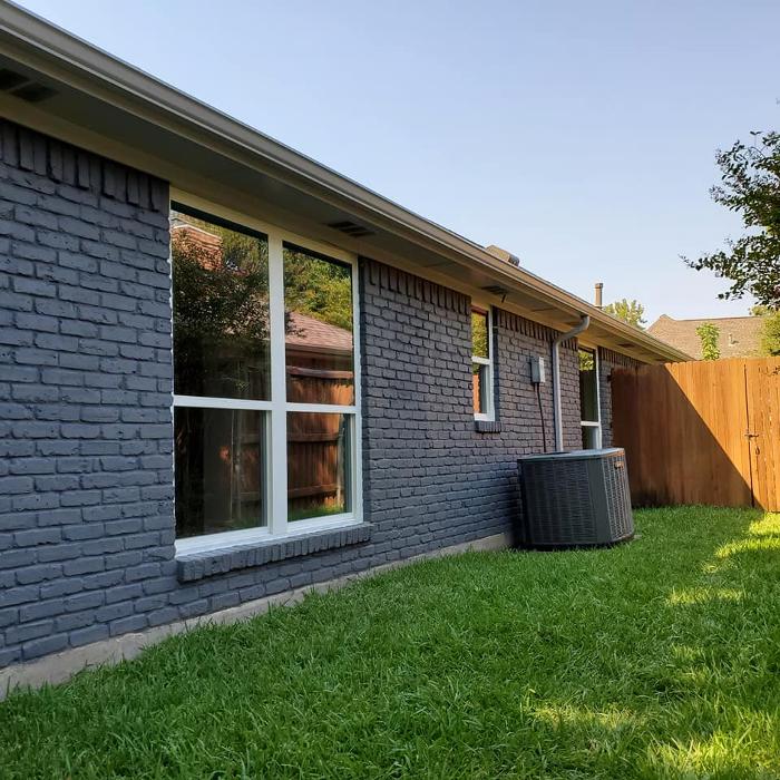 Heavens Door And Window - Bedford, TX