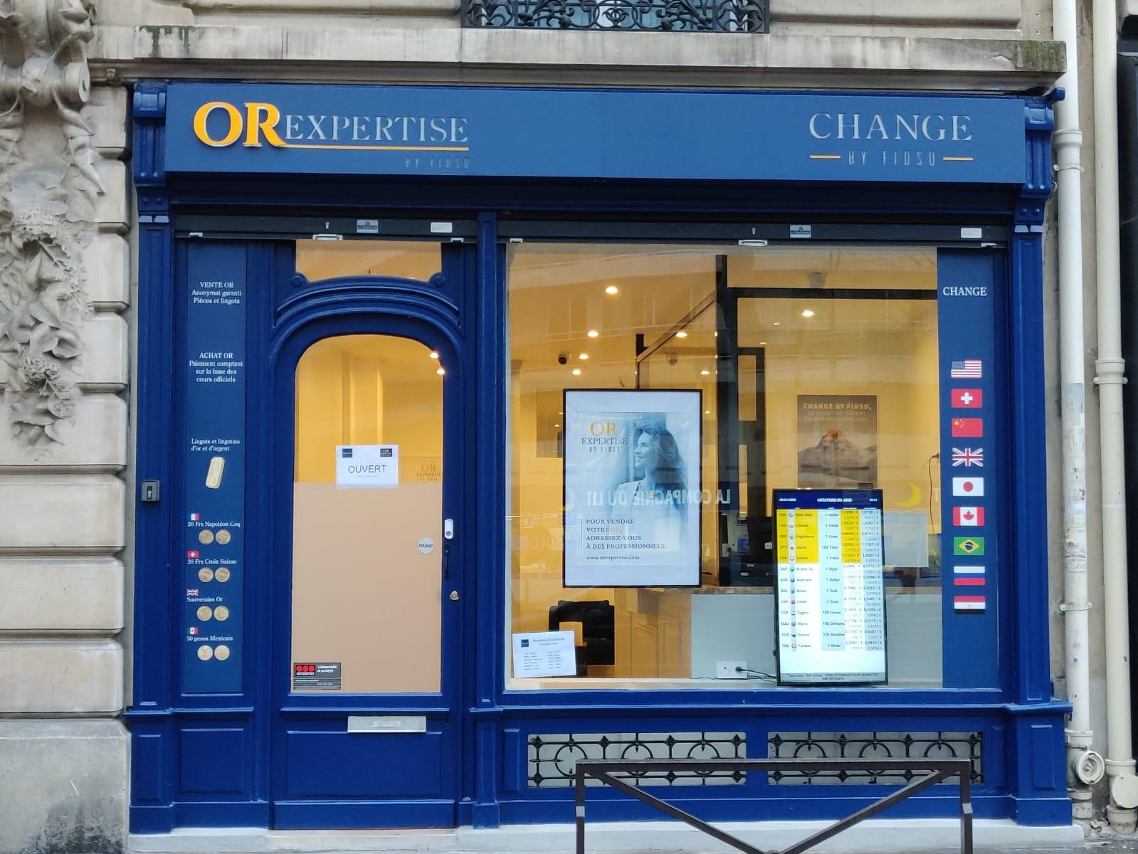 galerie image
