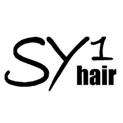 SY1 Hair Shrewsbury 01743 233410