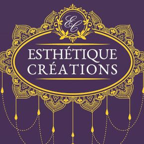 Esthétique Créations