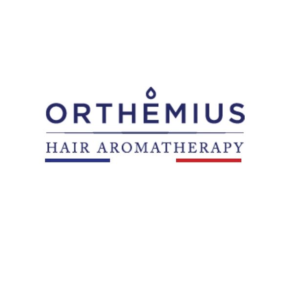 Laboratoire Ineal Orthemius